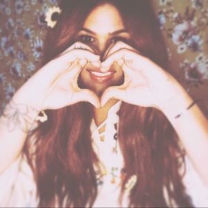 Meet Your Posher ❤️❤️❤️